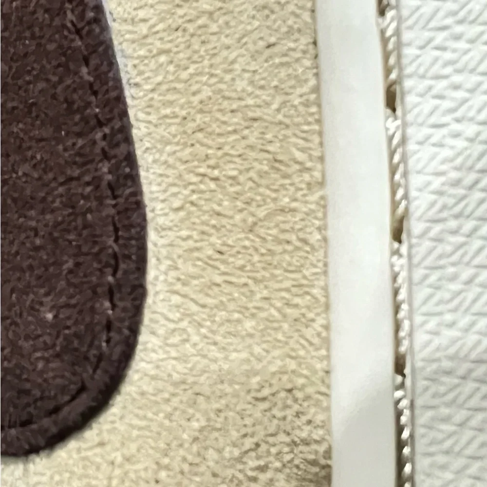 MENS JORDAN 1 SNEAKER SUEDE